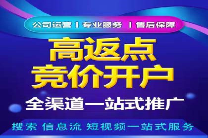某品牌sem账户竞价运营的广告创意实践